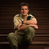 Virunga Alliance - Emmanuel de Merode