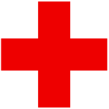 Logo Red Cross