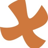 Taizé Community