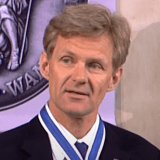 Jan Egeland