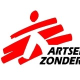 Artsen zonder grenzen