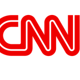 CNN logo