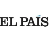 El Pais