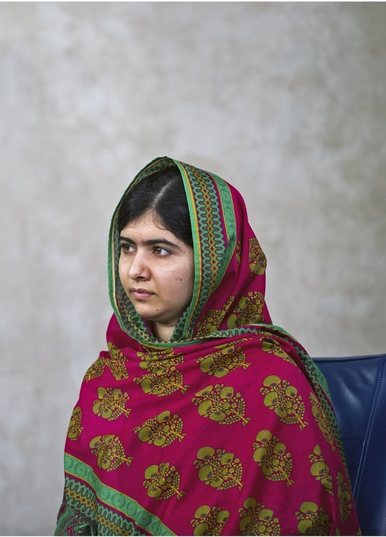 Malala