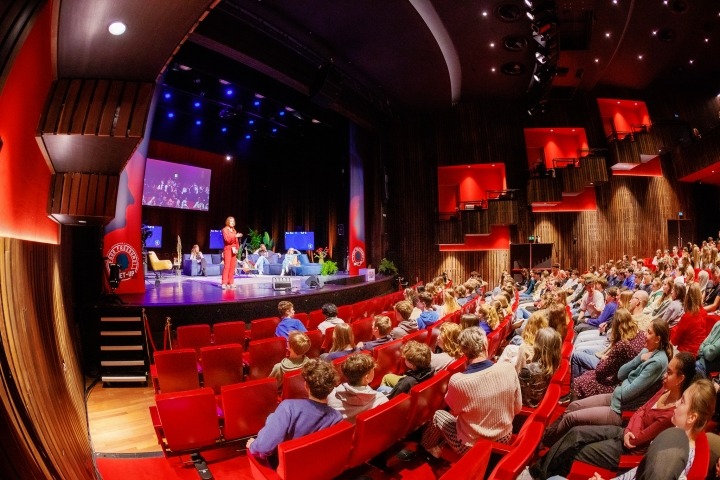 20230404_vrijheidscollege_middelburg_photo-ben-houdijk_lr_25243.jpg