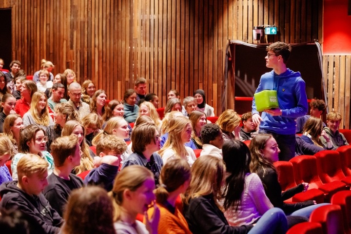20230404_vrijheidscollege_middelburg_photo-ben-houdijk_lr_25494.jpg