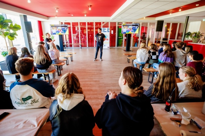 20230404_vrijheidscollege_middelburg_photo-ben-houdijk_lr_4341.jpg