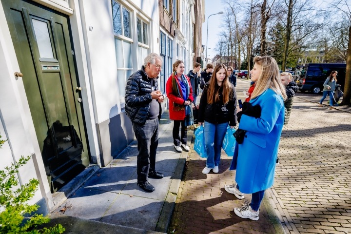 20230404_vrijheidscollege_middelburg_photo-ben-houdijk_lr_4475.jpg