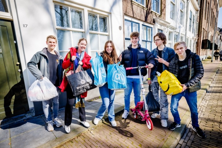 20230404_vrijheidscollege_middelburg_photo-ben-houdijk_lr_4489.jpg