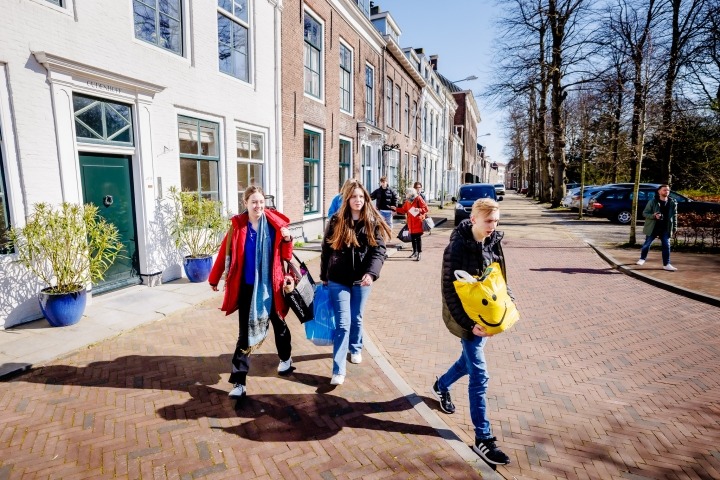 20230404_vrijheidscollege_middelburg_photo-ben-houdijk_lr_4494.jpg