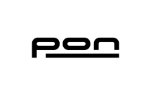 PON Logo