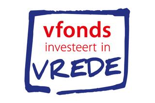 Logo VFonds