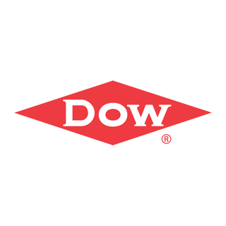 Logo DOW