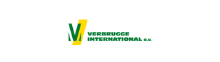 Verbrugge International