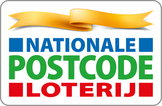 Logo NPL 2023