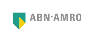 ABN AMRO 24