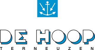 De Hoop 24