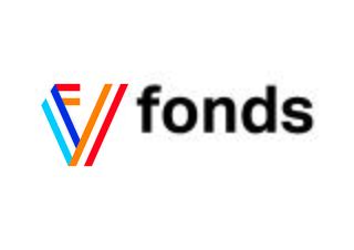 VFonds kleur