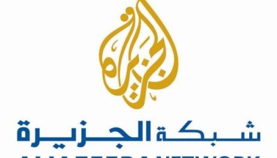 Al Jazeera