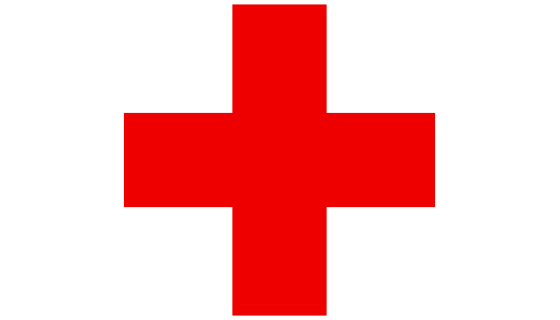 Logo Red Cross