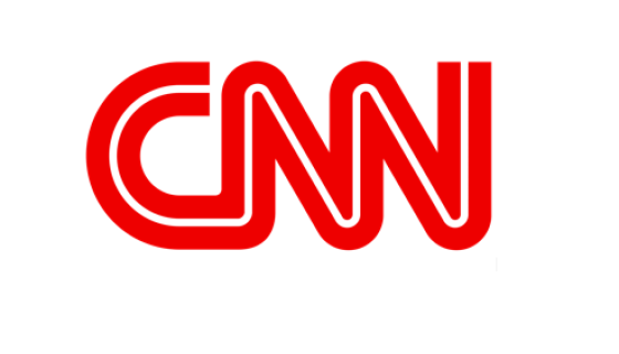 CNN logo