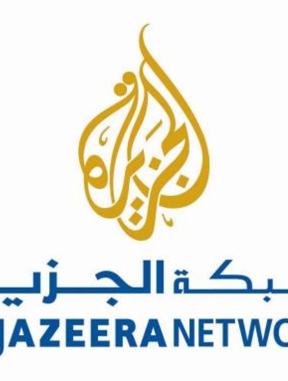 Al Jazeera