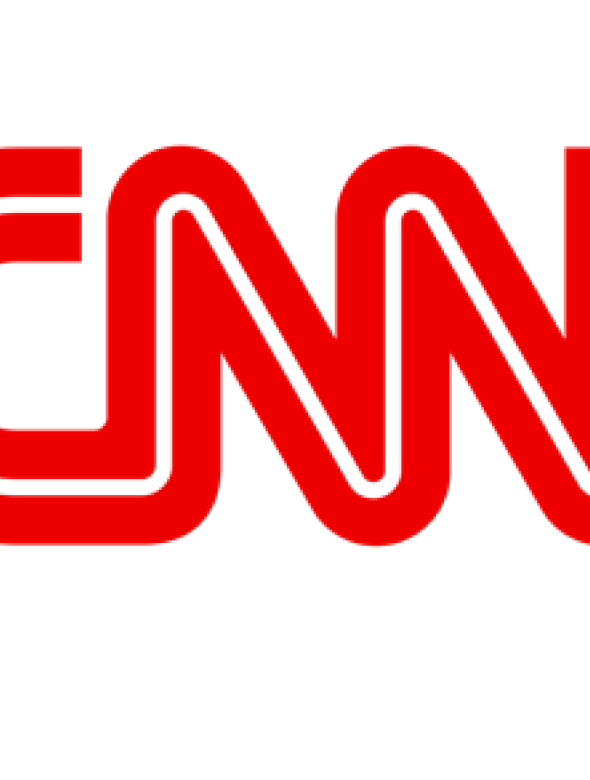 CNN logo